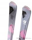Völkl Flair 79 + IPT WR XL 12 GW Womens Ski Set 2020, Völkl, Multicolored, , Female, 0127-10212, 5637732309, 821264679289, N3-03.jpg