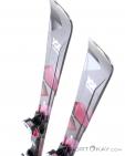 Völkl Flair 79 + IPT WR XL 12 GW Womens Ski Set 2020, Völkl, Multicolore, , Femmes, 0127-10212, 5637732309, 821264679289, N4-04.jpg