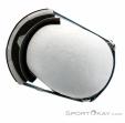 Oakley Fall Line XL Skibrille, , Grau, , Herren,Damen,Unisex, 0064-10208, 5637732313, , N5-10.jpg
