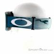 Oakley Fall Line XL Mark McMorris Signature Ski Goggles, Oakley, Blue, , Male,Female,Unisex, 0064-10209, 5637732317, 888392410160, N1-11.jpg
