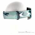 Oakley Fall Line XL Mark McMorris Signature Ski Goggles, Oakley, Bleu, , Hommes,Femmes,Unisex, 0064-10209, 5637732317, 888392410160, N1-16.jpg