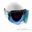 Oakley Fall Line XL Mark McMorris Signature Ski Goggles, Oakley, Bleu, , Hommes,Femmes,Unisex, 0064-10209, 5637732317, 888392410160, N2-02.jpg