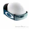 Oakley Fall Line XL Mark McMorris Signature Ski Goggles, Oakley, Blue, , Male,Female,Unisex, 0064-10209, 5637732317, 888392410160, N2-12.jpg