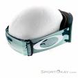 Oakley Fall Line XL Mark McMorris Signature Ski Goggles, Oakley, Blue, , Male,Female,Unisex, 0064-10209, 5637732317, 888392410160, N2-17.jpg