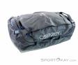 Osprey Transporter 95l Travelling Bag, , Gray, , , 0149-10160, 5637732321, , N2-02.jpg