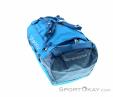 Osprey Transporter 95l Travelling Bag, , Blue, , , 0149-10160, 5637732322, , N2-07.jpg