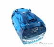 Osprey Transporter 95l Travelling Bag, Osprey, Bleu, , , 0149-10160, 5637732322, 845136059597, N2-17.jpg