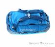 Osprey Transporter 95l Travelling Bag, , Blue, , , 0149-10160, 5637732322, , N3-13.jpg