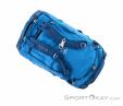 Osprey Transporter 95l Travelling Bag, , Blue, , , 0149-10160, 5637732322, , N5-05.jpg