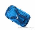 Osprey Transporter 95l Travelling Bag, , Blue, , , 0149-10160, 5637732322, , N5-15.jpg