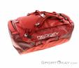 Osprey Transporter 95l Travelling Bag, , Red, , , 0149-10160, 5637732323, , N2-12.jpg