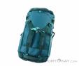 Osprey Transporter 95l Travelling Bag, , Turquoise, , , 0149-10160, 5637732324, , N4-19.jpg