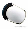 Oakley Fall Line XM Factory Pilot Progression Ski Goggles, , White, , Male,Female,Unisex, 0064-10210, 5637732325, , N5-10.jpg