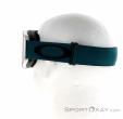Oakley Fall Line XM Prizm Ski Goggles, Oakley, Noir, , Hommes,Femmes,Unisex, 0064-10211, 5637732328, 888392411372, N1-11.jpg