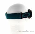 Oakley Fall Line XM Prizm Ski Goggles, Oakley, Black, , Male,Female,Unisex, 0064-10211, 5637732328, 888392411372, N1-16.jpg