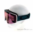 Oakley Fall Line XM Prizm Ski Goggles, Oakley, Noir, , Hommes,Femmes,Unisex, 0064-10211, 5637732328, 888392411372, N2-07.jpg