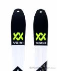 Völkl VTA 88 Touring Skis 2020, Völkl, Multicolored, , Male,Female,Unisex, 0127-10213, 5637732330, 821264680131, N1-01.jpg