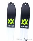 Völkl VTA 88 Touring Skis 2020, , Multicolored, , Male,Female,Unisex, 0127-10213, 5637732330, , N2-02.jpg