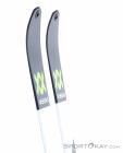 Völkl VTA 88 Touring Skis 2020, , Multicolored, , Male,Female,Unisex, 0127-10213, 5637732330, , N2-17.jpg