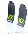 Völkl VTA 88 Ski de travesía 2020, Völkl, Multicolor, , Hombre,Mujer,Unisex, 0127-10213, 5637732330, 821264680131, N3-03.jpg