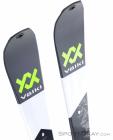 Völkl VTA 88 Touring Skis 2020, Völkl, Multicolored, , Male,Female,Unisex, 0127-10213, 5637732330, 821264680131, N4-19.jpg