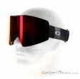 Oakley Fall Line XM Prizm Ski Goggles, Oakley, Black, , Male,Female,Unisex, 0064-10212, 5637732332, 888392411402, N1-06.jpg