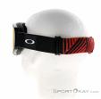 Oakley Fall Line XM Prizm Ski Goggles, Oakley, Black, , Male,Female,Unisex, 0064-10212, 5637732332, 888392411402, N1-11.jpg