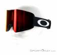Oakley Fall Line XM Prizm Ski Goggles, Oakley, Black, , Male,Female,Unisex, 0064-10213, 5637732333, 888392423870, N1-06.jpg