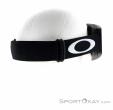 Oakley Fall Line XM Prizm Ski Goggles, Oakley, Black, , Male,Female,Unisex, 0064-10213, 5637732333, 888392423870, N1-16.jpg