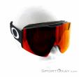 Oakley Fall Line XM Prizm Ski Goggles, Oakley, Noir, , Hommes,Femmes,Unisex, 0064-10213, 5637732333, 888392423870, N2-02.jpg