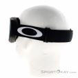 Oakley Fall Line XM Prizm Ski Goggles, Oakley, Čierna, , Muži,Ženy,Unisex, 0064-10214, 5637732334, 888392423887, N1-11.jpg