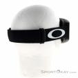 Oakley Fall Line XM Prizm Ski Goggles, Oakley, Black, , Male,Female,Unisex, 0064-10214, 5637732334, 888392423887, N1-16.jpg