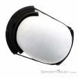Oakley Fall Line XM Prizm Ski Goggles, , Black, , Male,Female,Unisex, 0064-10214, 5637732334, , N5-10.jpg