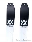 Völkl VTA 80 Touring Skis 2020, Völkl, Black, , Male,Female,Unisex, 0127-10214, 5637732335, 821264680216, N2-02.jpg
