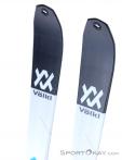 Völkl VTA 80 Touring Skis 2020, Völkl, Čierna, , Muži,Ženy,Unisex, 0127-10214, 5637732335, 821264680216, N3-03.jpg