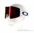 Oakley Fall Line XM Prizm Ski Goggles, , White, , Male,Female,Unisex, 0064-10215, 5637732340, , N1-06.jpg