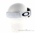 Oakley Fall Line XM Prizm Ski Goggles, Oakley, White, , Male,Female,Unisex, 0064-10215, 5637732340, 888392423900, N1-16.jpg