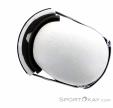 Oakley Fall Line XM Prizm Ski Goggles, , White, , Male,Female,Unisex, 0064-10215, 5637732340, , N5-10.jpg
