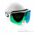 Oakley Fall Line XM Ski Goggles, , White, , Male,Female,Unisex, 0064-10216, 5637732341, , N2-02.jpg