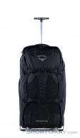 Osprey Farpoint Wheels 65l Suitcase, Osprey, Čierna, , , 0149-10162, 5637732353, 845136087279, N1-01.jpg