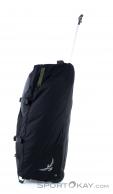 Osprey Farpoint Wheels 65l Suitcase, Osprey, Black, , , 0149-10162, 5637732353, 845136087279, N1-06.jpg
