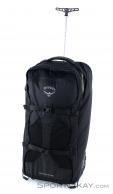 Osprey Farpoint Wheels 65l Suitcase, Osprey, Black, , , 0149-10162, 5637732353, 845136087279, N2-02.jpg