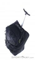 Osprey Farpoint Wheels 65l Suitcase, Osprey, Black, , , 0149-10162, 5637732353, 845136087279, N4-04.jpg