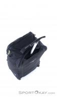 Osprey Farpoint Wheels 65l Suitcase, Osprey, Black, , , 0149-10162, 5637732353, 845136087279, N4-09.jpg