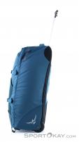 Osprey Farpoint Wheels 65l Suitcase, Osprey, Bleu, , , 0149-10162, 5637732354, 0, N1-06.jpg