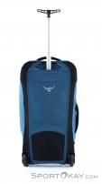 Osprey Farpoint Wheels 65l Suitcase, Osprey, Bleu, , , 0149-10162, 5637732354, 0, N1-11.jpg