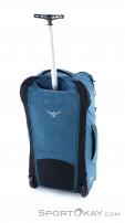 Osprey Farpoint Wheels 65l Suitcase, Osprey, Bleu, , , 0149-10162, 5637732354, 0, N2-12.jpg