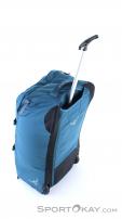 Osprey Farpoint Wheels 65l Suitcase, Osprey, Bleu, , , 0149-10162, 5637732354, 0, N3-08.jpg