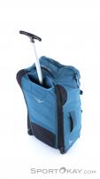 Osprey Farpoint Wheels 65l Suitcase, Osprey, Bleu, , , 0149-10162, 5637732354, 0, N3-13.jpg