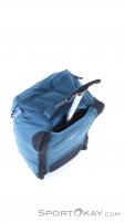 Osprey Farpoint Wheels 65l Suitcase, Osprey, Bleu, , , 0149-10162, 5637732354, 0, N4-09.jpg